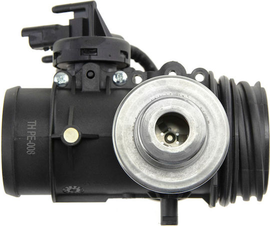 NTY Car EGR valve για Peugeot 306 / Partner Citroen Berlingo / Xsara
