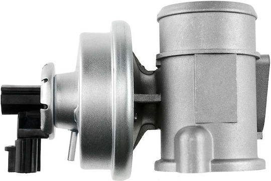 NTY Car EGR valve για Ford Mondeo / Transit / Tourneo