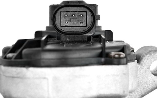 NTY Car EGR valve για Opel Movano Renault Mascott / Master Nissan Interstar