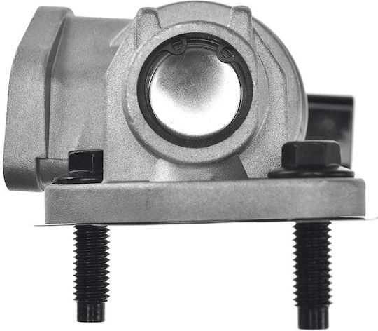 NTY Вентил EGR Кола за Chrysler Pacifica / Voyager Jeep Wrangler