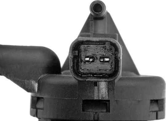 NTY Car EGR valve για Peugeot 206 / Partner Citroen Berlingo