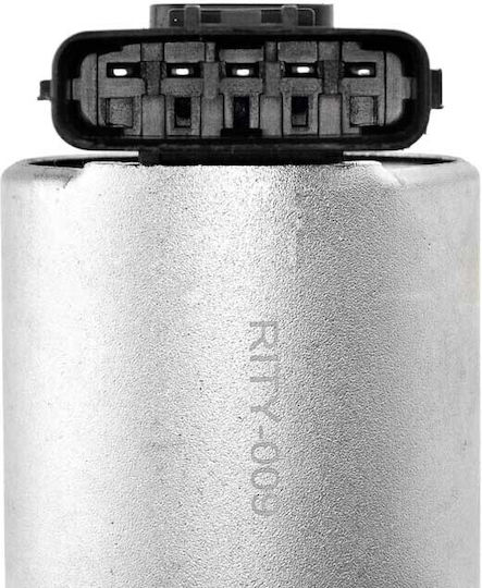 NTY AGR-Ventil Auto Engine Ventile für Toyota Lexus