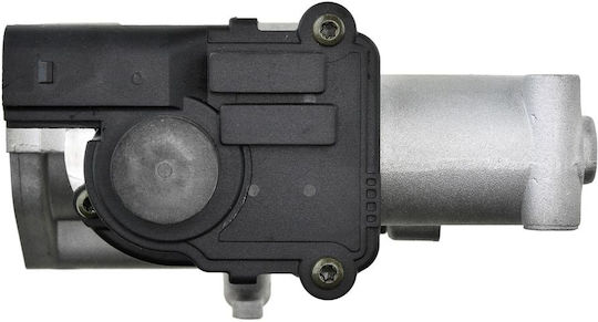 NTY Car EGR valve για Volkswagen Phaeton / Touareg Audi A4 / A5 / Q7
