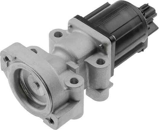 NTY AGR-Ventil Auto Engine Ventile für Mitsubishi L200 / Pajero