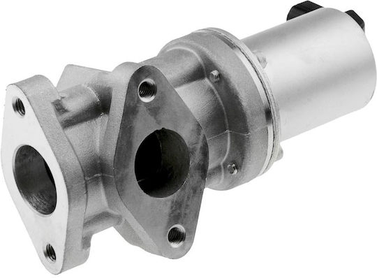 NTY AGR-Ventil Auto Engine Ventile für Kia Sorento Hyundai H-1