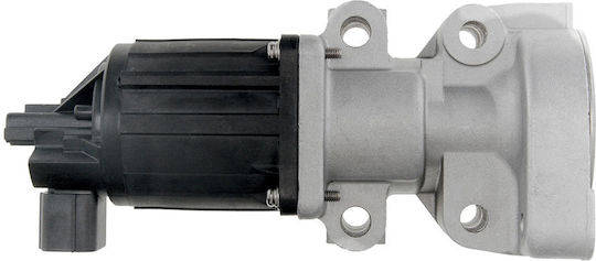 NTY AGR-Ventil Auto Engine Ventile für Opel Astra / Corsa / Meriva / Zafira