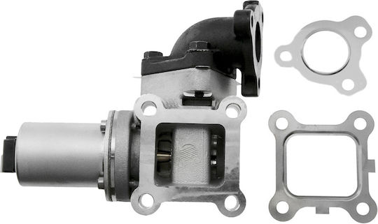 NTY AGR-Ventil Auto Engine Ventile für Kia Sorento
