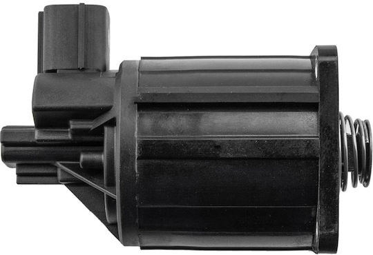 NTY Вентил EGR Кола за Opel Astra / Corsa / Meriva / Mokka / Mokka X / Zafira Mitsubishi L200 / Pajero