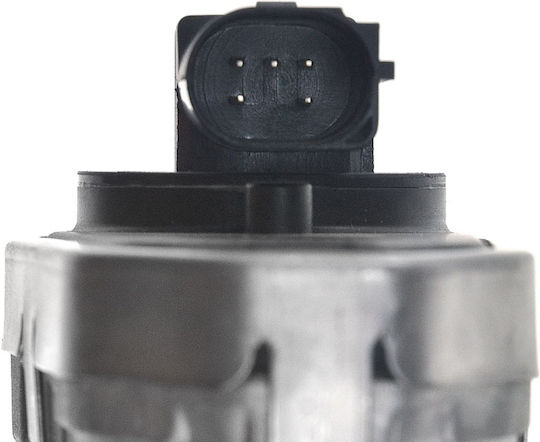NTY Вентил EGR Кола за Peugeot Boxer Fiat Ducato Citroen Jumper Volkswagen Up Ford Transit / Tourneo Land Rover Defender