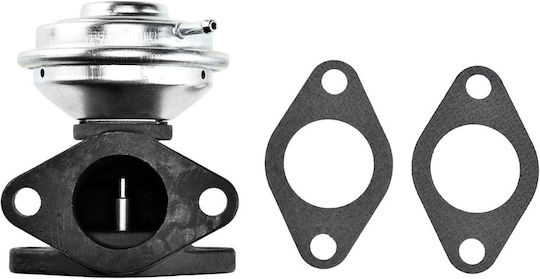 NTY Car EGR valve για Volvo S70 / V70