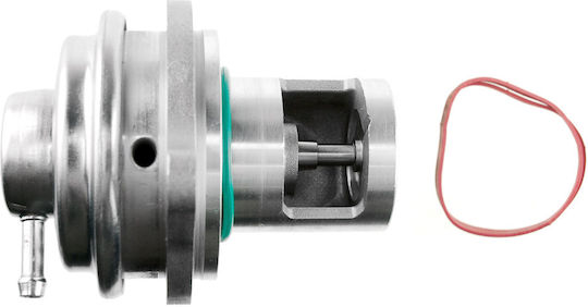 NTY Supapă EGR Motor de mașină pentru Smart ForFour / ForTwo