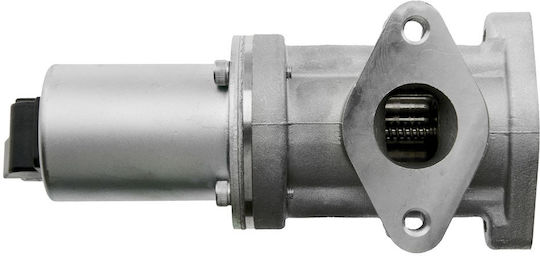 NTY AGR-Ventil Auto Engine Ventile für Kia Sorento Hyundai H-1
