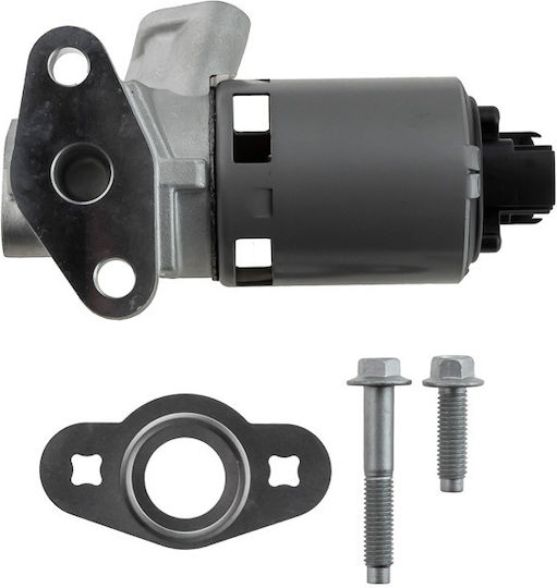 NTY AGR-Ventil Auto Engine Ventile für Chrysler 300C / Sebring