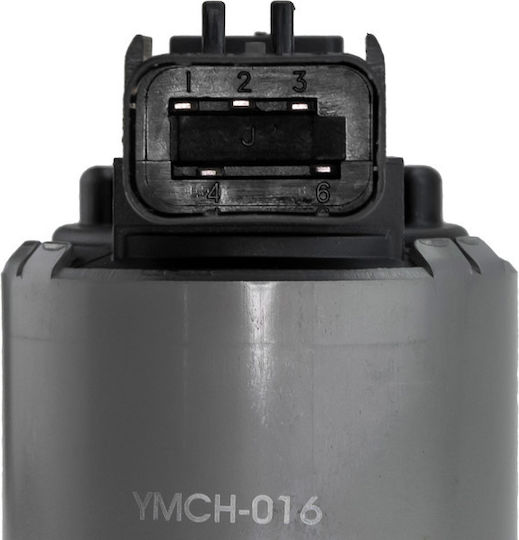 NTY AGR-Ventil Auto Engine Ventile für Chrysler 300C / Sebring