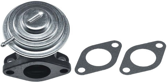 NTY Car EGR valve για Skoda Superb Volkswagen Passat Audi A4 / A6 / A8 / Allroad