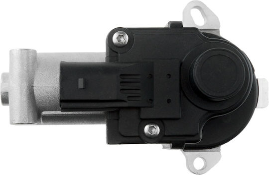 NTY Вентил EGR Кола за Volkswagen T5 / Transporter / T6