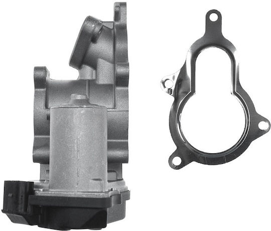 NTY AGR-Ventil Auto Engine Ventile für Audi A4 / A6