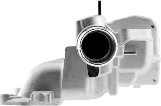 NTY Вентил EGR Кола за Ford C-Max / Focus C-Max / Focus / Galaxy / Mondeo / S-Max / Tourneo Connect / Transit Connect