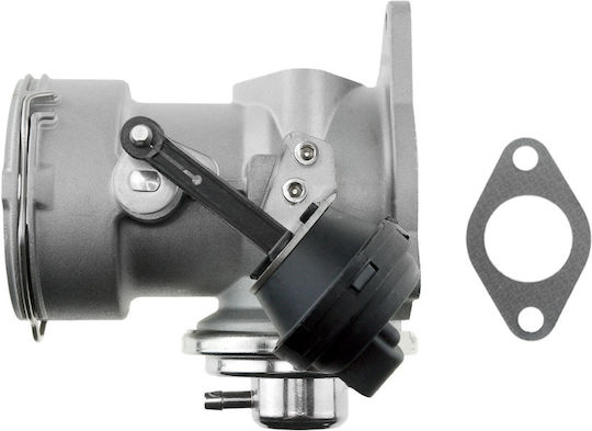 NTY AGR-Ventil Auto Engine Ventile für Volkswagen Touareg