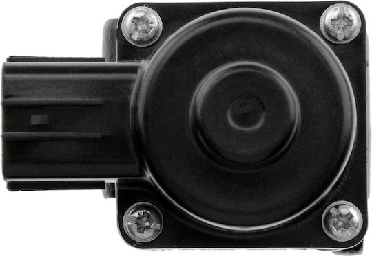 NTY Вентил EGR Кола за Fiat Sedici Suzuki Grand Vitara / Ignis / Jimny / Liana / Swift / SX4 / SX4 S-Cross / Wagon R+