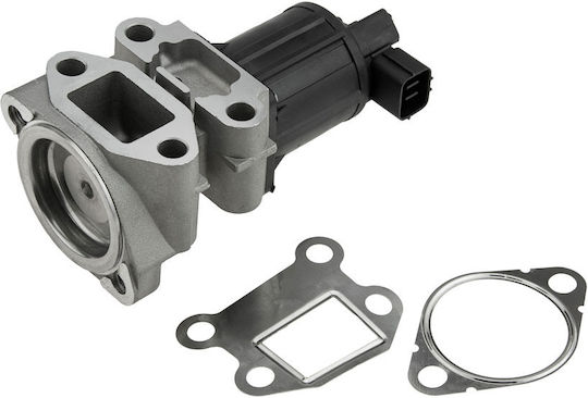 NTY AGR-Ventil Auto Engine Ventile für Mitsubishi Pajero