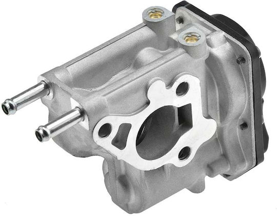 NTY AGR-Ventil Auto Engine Ventile für Toyota Dyna / Hilux / Land Cruiser