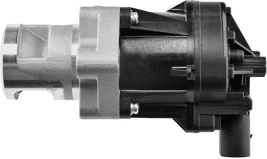 NTY Вентил EGR Кола за Fiat 500L / 500X / Bravo / Doblo / Ducato / Freemont / Grande Punto / Idea / Linea / Punto Evo / Sedici / Tipo Suzuki SX4 S-Cross / Vitara Alfa Romeo SportWagon / Brera / Giulietta / Mito / Spider Jeep Cherokee / Renegade Saab 9-3 Lancia Delta / Musa