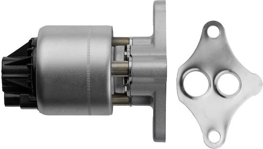 NTY Car EGR valve για Chevrolet Aveo / Kalos / Matiz / Spark Daewoo Kalos / Matiz