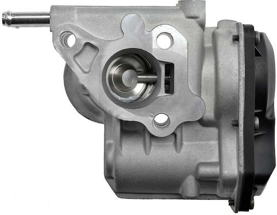 NTY AGR-Ventil Auto Engine Ventile für Toyota Dyna / Hilux / Land Cruiser