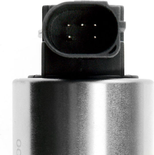 NTY Вентил EGR Кола за Opel Movano / Vivaro Renault Clio / Espace / Kangoo / Express / Laguna / Master / Megane / Scenic / Trafic Mitsubishi Carisma / Space Star Volvo S40 / V40 Nissan Interstar / Primastar Ford Express Chevrolet Express