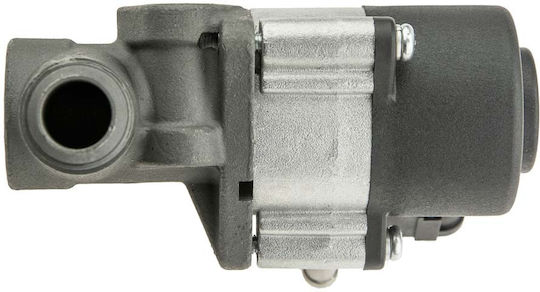 NTY Вентил EGR Кола за Nissan Almera / Almera Tino / Primera