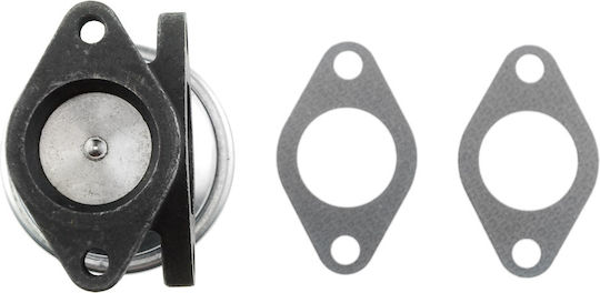 NTY AGR-Ventil Auto Engine Ventile für Renault Laguna