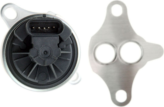 NTY AGR-Ventil Auto Engine Ventile für Opel Astra / Vectra / Zafira