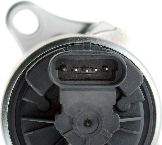 NTY AGR-Ventil Auto Engine Ventile für Opel Astra / Vectra / Zafira