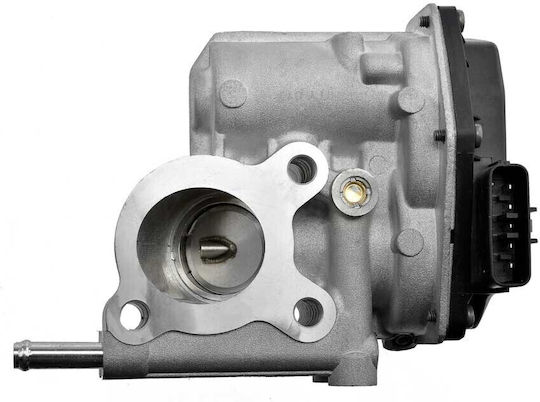 NTY AGR-Ventil Auto Engine Ventile für Toyota Dyna / Hilux / Land Cruiser
