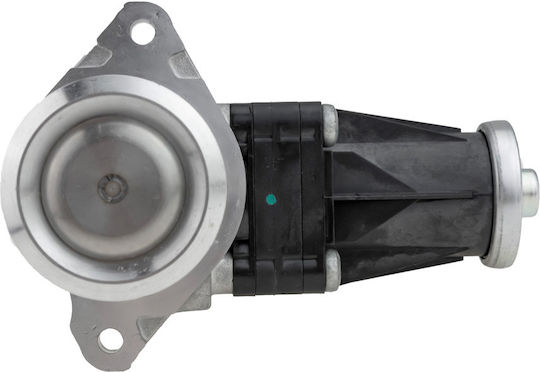 NTY Вентил EGR Кола за Chrysler Grand Voyager Jeep Cherokee / Wrangler Lancia Voyager