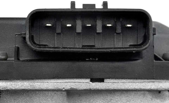 NTY AGR-Ventil Auto Engine Ventile für Toyota Dyna / Hilux / Land Cruiser