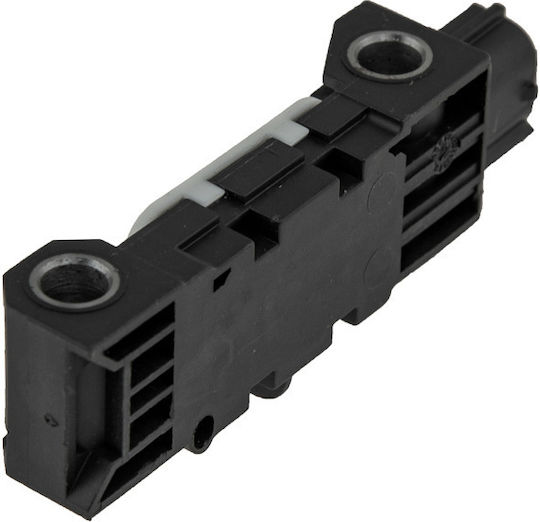 NTY Knock Sensor Car Engine Sensor for Kia Sportage Hyundai Tucson
