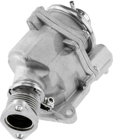 NTY Car EGR valve για Peugeot Boxer Fiat Ducato Citroen Jumper