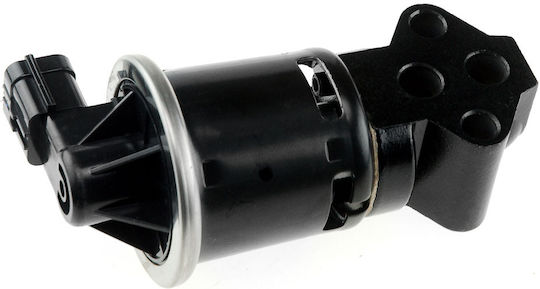 NTY Car EGR valve για Daewoo Matiz