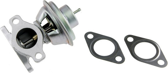 NTY Car EGR valve για Peugeot Boxer Fiat Ducato Citroen Jumper