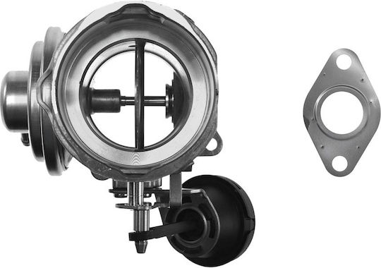NTY Car EGR valve για Seat Ibiza / Leon / Toledo Skoda Octavia Volkswagen Bora / Golf Audi A3