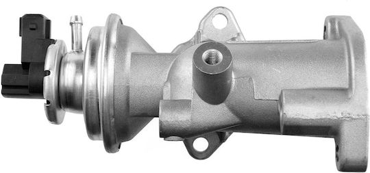 NTY AGR-Ventil Auto Engine Ventile für Opel Kombi / Corsa