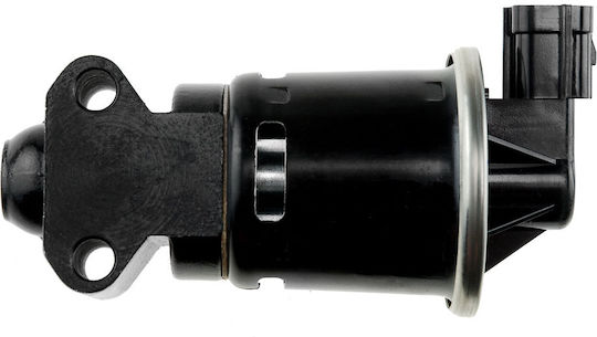 NTY Car EGR valve για Daewoo Matiz