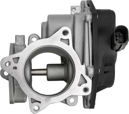 NTY AGR-Ventil Auto Engine Ventile für Volkswagen Amarok / Handwerker