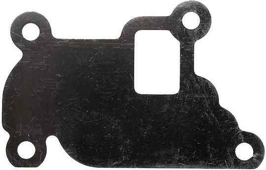 NTY AGR-Ventil Auto Engine Ventile für Opel Agila / Astra / Kombi / Corsa / Meriva / Tigra Suzuki Wagon R+