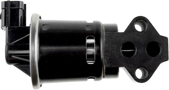 NTY Car EGR valve για Daewoo Matiz