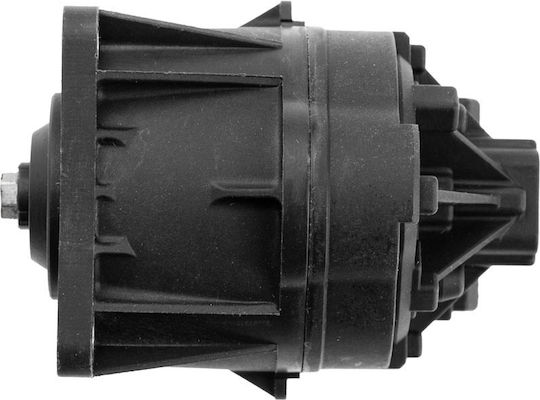 NTY Вентил EGR Кола за Fiat 500L / 500X / Bravo / Doblo / Ducato / Freemont / Grande Punto / Idea / Linea / Punto Evo / Sedici Suzuki SX4 S-Cross / Vitara Alfa Romeo SportWagon / Brera / Giulietta / Mito / Spider Jeep Cherokee / Renegade Saab 9-3 Lancia Delta / Musa