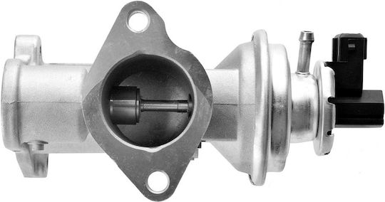 NTY AGR-Ventil Auto Engine Ventile für Opel Kombi / Corsa