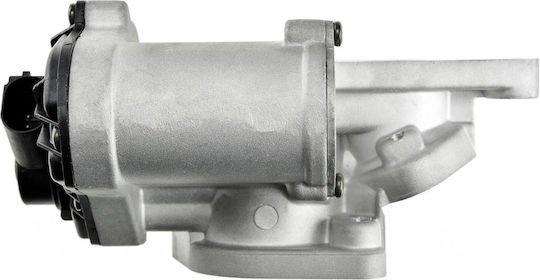 NTY Car EGR valve για Suzuki Grand Vitara Renault Grand Scenic / Laguna / Megane / Scenic